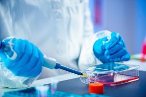 Aseptic Processing of Sterile Drug Products—Current Industry Best Practices