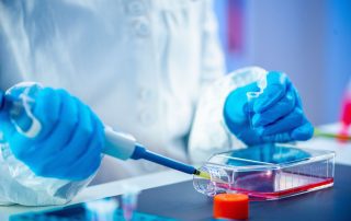 Aseptic Processing of Sterile Drug Products—Current Industry Best Practices